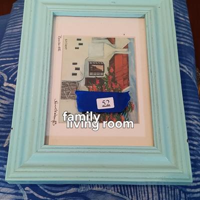 Sale Photo Thumbnail #896