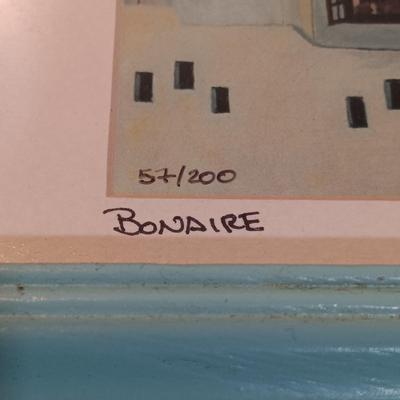 Sale Photo Thumbnail #893
