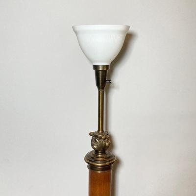 Sale Photo Thumbnail #924