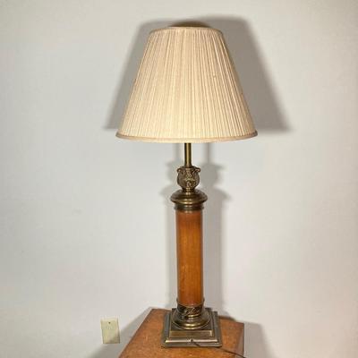 Sale Photo Thumbnail #923