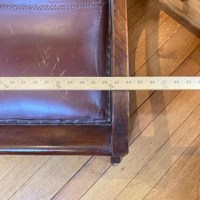 Sale Photo Thumbnail #127