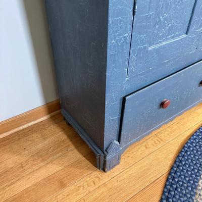 Sale Photo Thumbnail #962