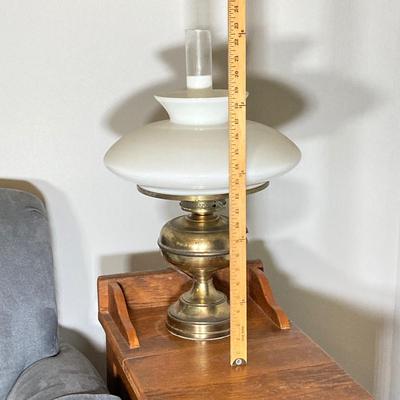 Sale Photo Thumbnail #140