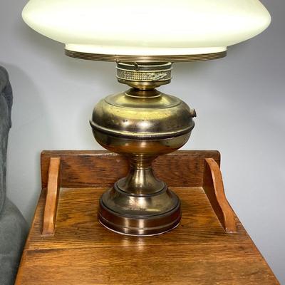 Sale Photo Thumbnail #134