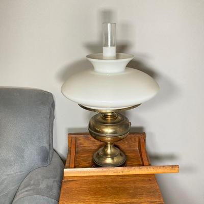 Sale Photo Thumbnail #141