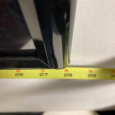 LOT 71: Movie Lover's Collection of Framed Posters