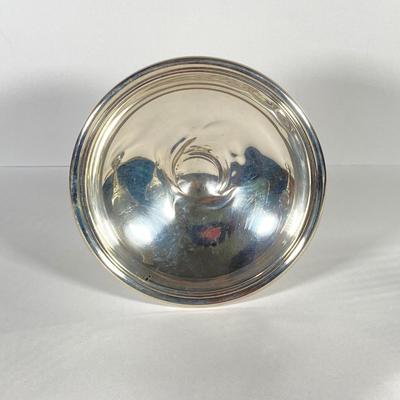 Sale Photo Thumbnail #16