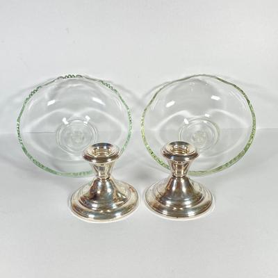 Sale Photo Thumbnail #5