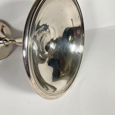 Sale Photo Thumbnail #20