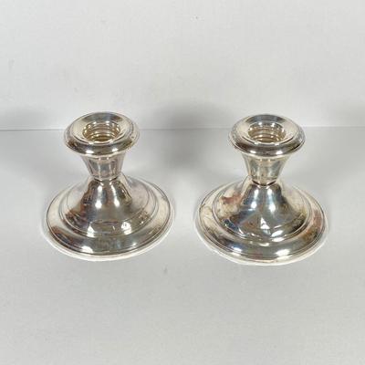 Sale Photo Thumbnail #7