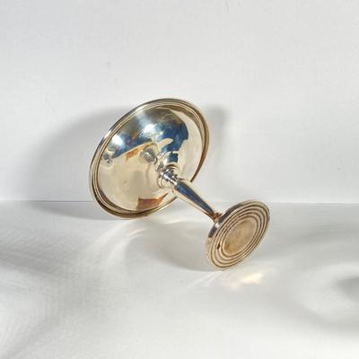 Sale Photo Thumbnail #19