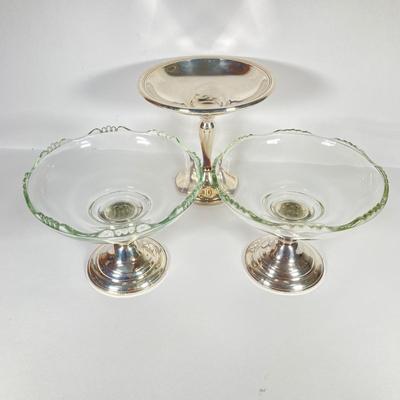 Sale Photo Thumbnail #14
