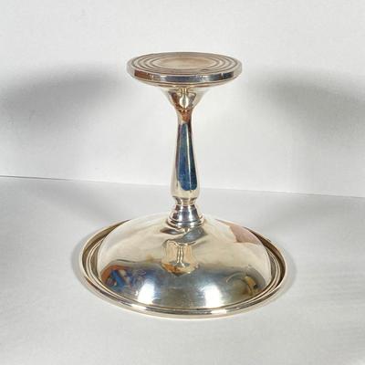 Sale Photo Thumbnail #17