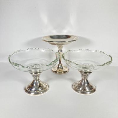 Sale Photo Thumbnail #2