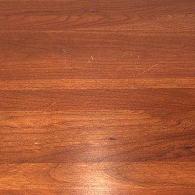 LOT 84: Shaker Sideboard/Huntboard