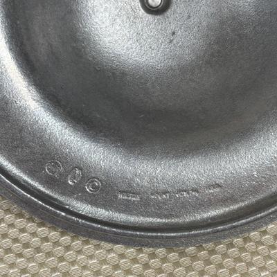 LOT 92: Empire Pewter Weighted Candle Sticks, Wilton Armetale Plough Tavern Soup Tureen w/Lid & Ladle. Wilton Armetale Pewter Serving...