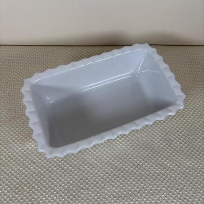 LOT 99: Serving Platter, Cake Stand: California Pantry, Pier One, Chantel, Ceriart etc..