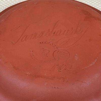 Sale Photo Thumbnail #102