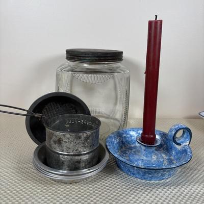 Sale Photo Thumbnail #88