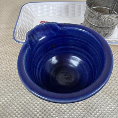 Sale Photo Thumbnail #81