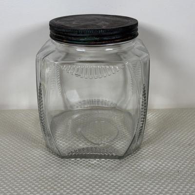 Sale Photo Thumbnail #92