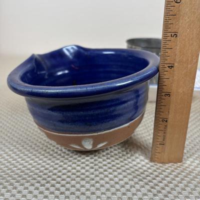 Sale Photo Thumbnail #83