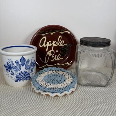 Sale Photo Thumbnail #96