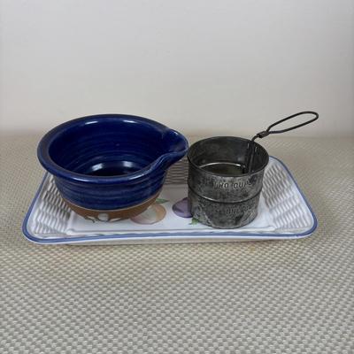 Sale Photo Thumbnail #79