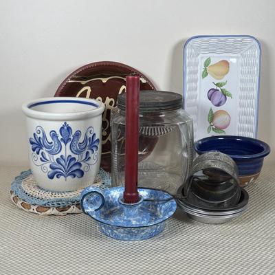 Sale Photo Thumbnail #106