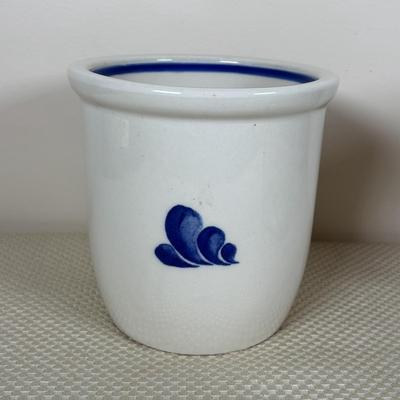 Sale Photo Thumbnail #104