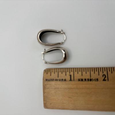 Sale Photo Thumbnail #114