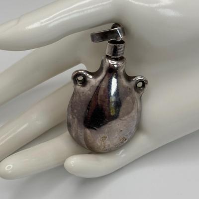 Sale Photo Thumbnail #115