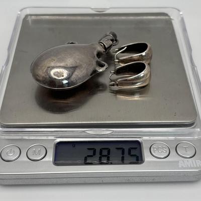 Sale Photo Thumbnail #121