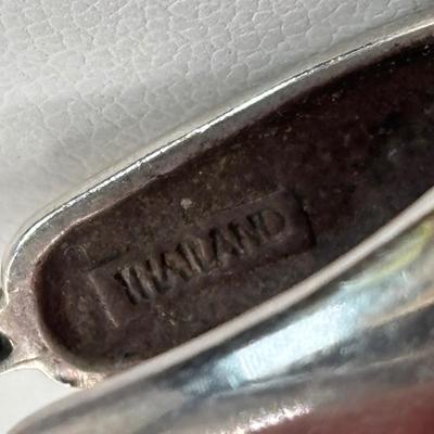 Sale Photo Thumbnail #111
