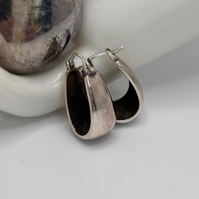Sale Photo Thumbnail #109