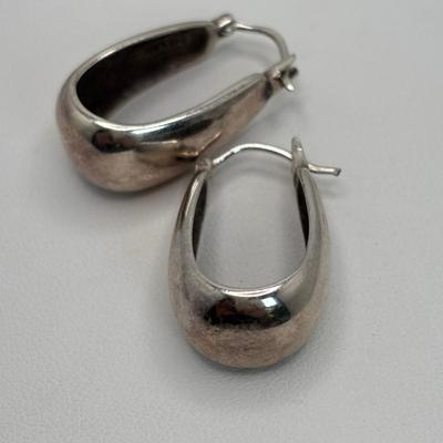 Sale Photo Thumbnail #110