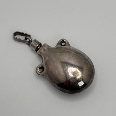 Sale Photo Thumbnail #116
