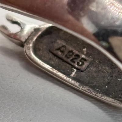 Sale Photo Thumbnail #112