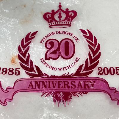 LOT 110: Vintage Jewelry Collection - Cameo Brooch, Premier and Regency Pins and More