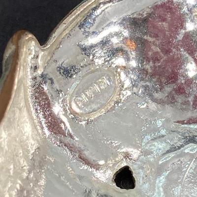 LOT 119: Silver Tone Jewelry Collection - Lci, Napier, Trifari and More