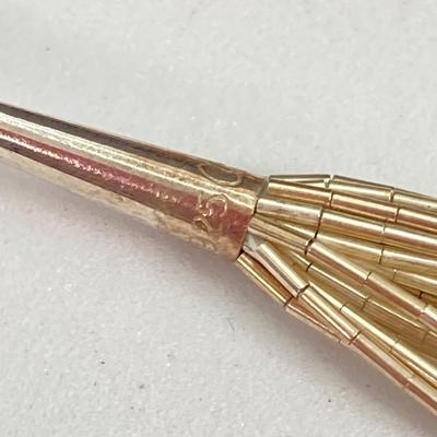 LOT 120: Sterling Silver Jewelry Collection - Necklace and Earrings