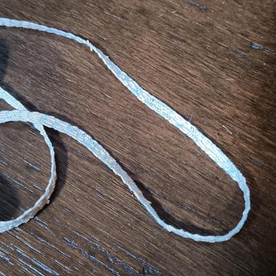 LOT 121: Vintage Composite Doll with Boyd's Bears