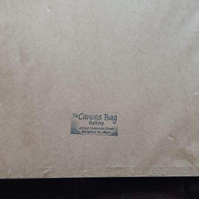 LOT 129: Set of (6) Framed Sheet Music Reproductions