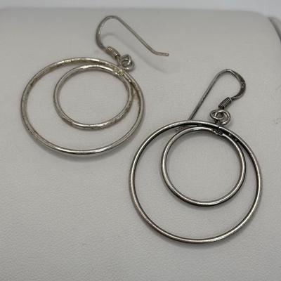 Sale Photo Thumbnail #168