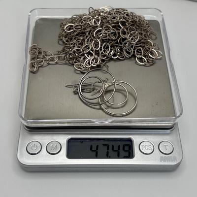 Sale Photo Thumbnail #165