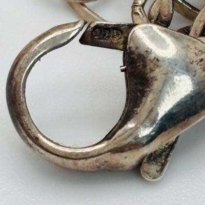 Sale Photo Thumbnail #176