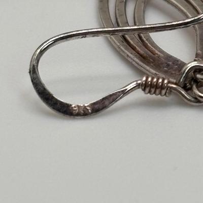 Sale Photo Thumbnail #187