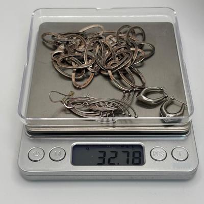 Sale Photo Thumbnail #177