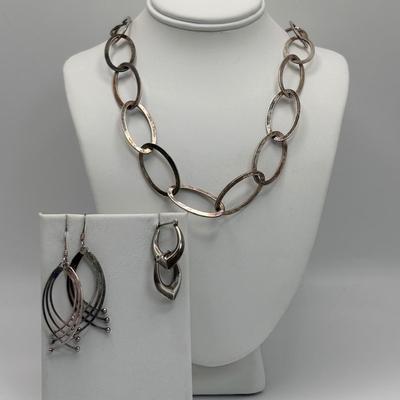 Sale Photo Thumbnail #178