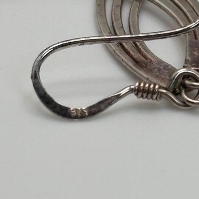 Sale Photo Thumbnail #186